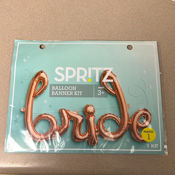 NWT BACHELORETTE party bundle main image 5